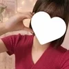 れあ