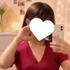 れあ