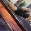 高梨まな