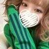 花咲しずく
