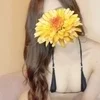 黒崎あいみ