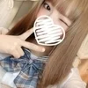 花咲しずく