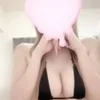 ひすいひなた