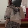 ⒲中島あい