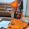 木浪　なる