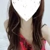 如月クレア