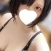 ⒲天羽ゆの