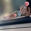 めぐみるく