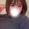 ⒲久利夢ヴァニラ