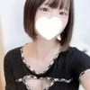 水島りりぃ