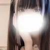 利楽ゆりにゃ