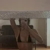 藤乃まりあ