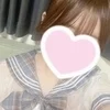 ⒲千早ちはる