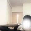 天音うた