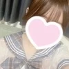 ⒲千早ちはる