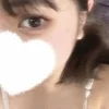 美波まなみ