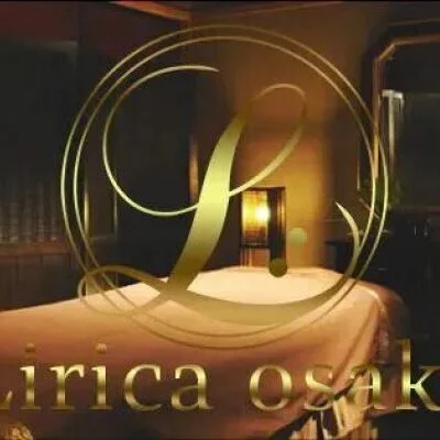 LIRICA OSAKA(リリカ大阪)のメリットイメージ(4)