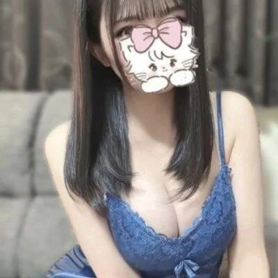 ★最短すぐ★大量オイルにて最高のおもてなし★