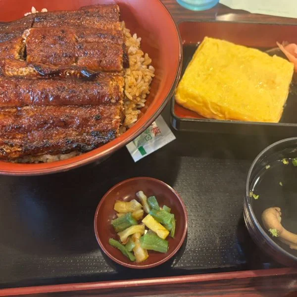 イベントあるって('ω')ノ