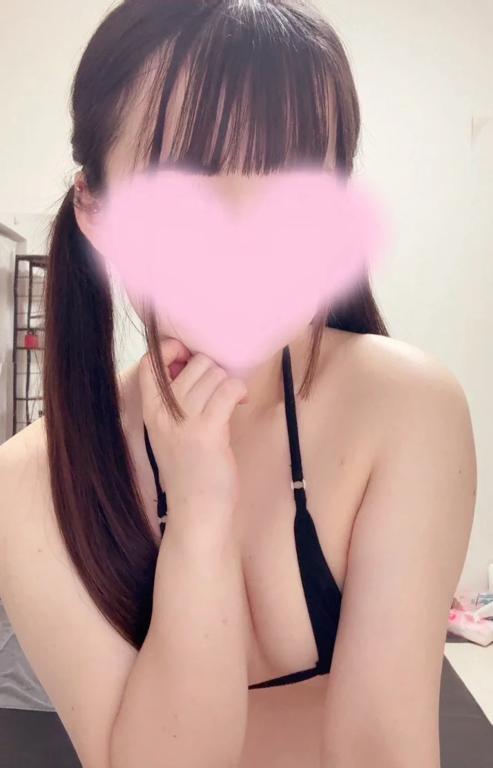 ( ՞ ᴗ  ̫ ᴗ՞)"🙏🏻💕