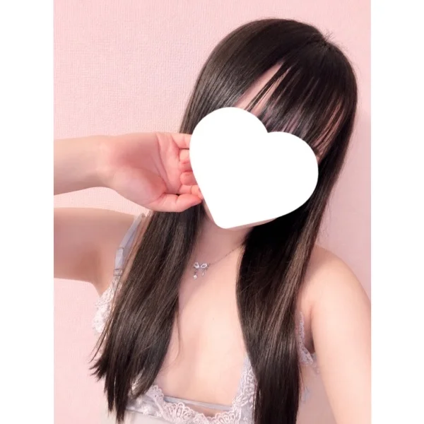 はじめまして❕