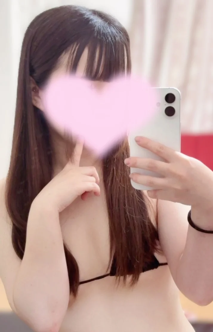🎀 10月後半しふと 🎀