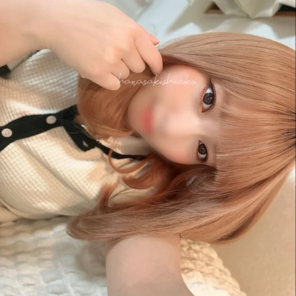 1:00まで受付してます💛