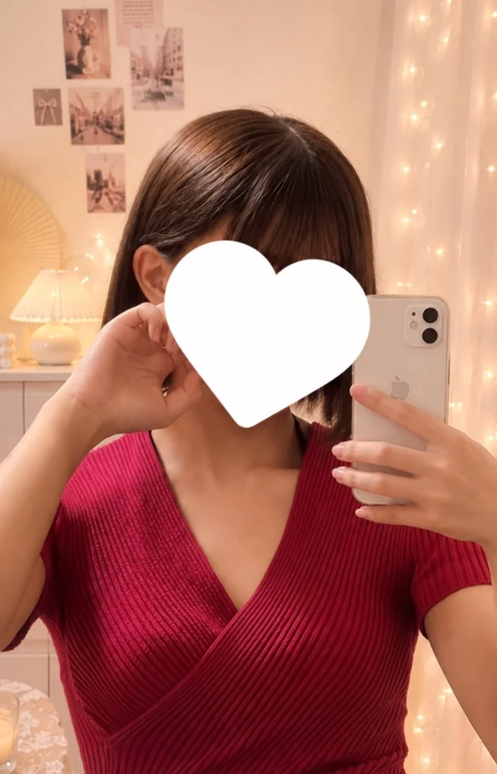 あいたいなぁ🎀