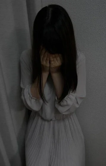 結城