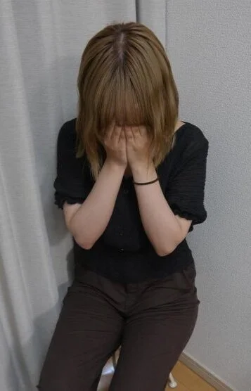 坂口