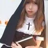 ゆうき