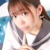 まな