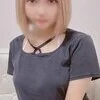 ここあ