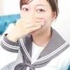 あみ