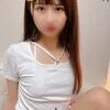 ことり