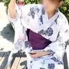 ありさ
