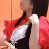 めい