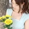 みゆ