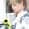 みか