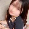 ももか