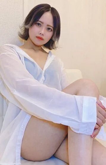 うた