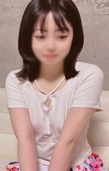 なな