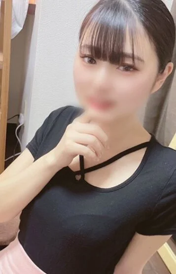 らな