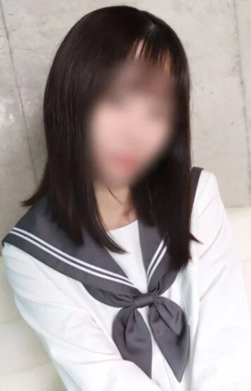 みづき