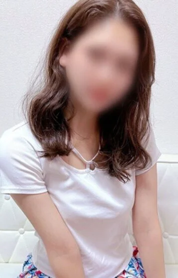 えな