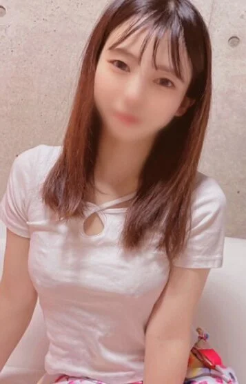 れいな