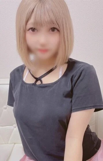 ここあ