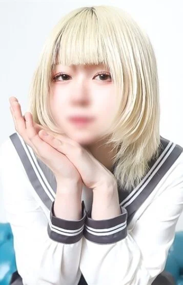 ひなみ