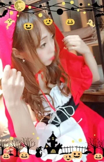 みゆ