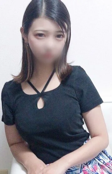 もも
